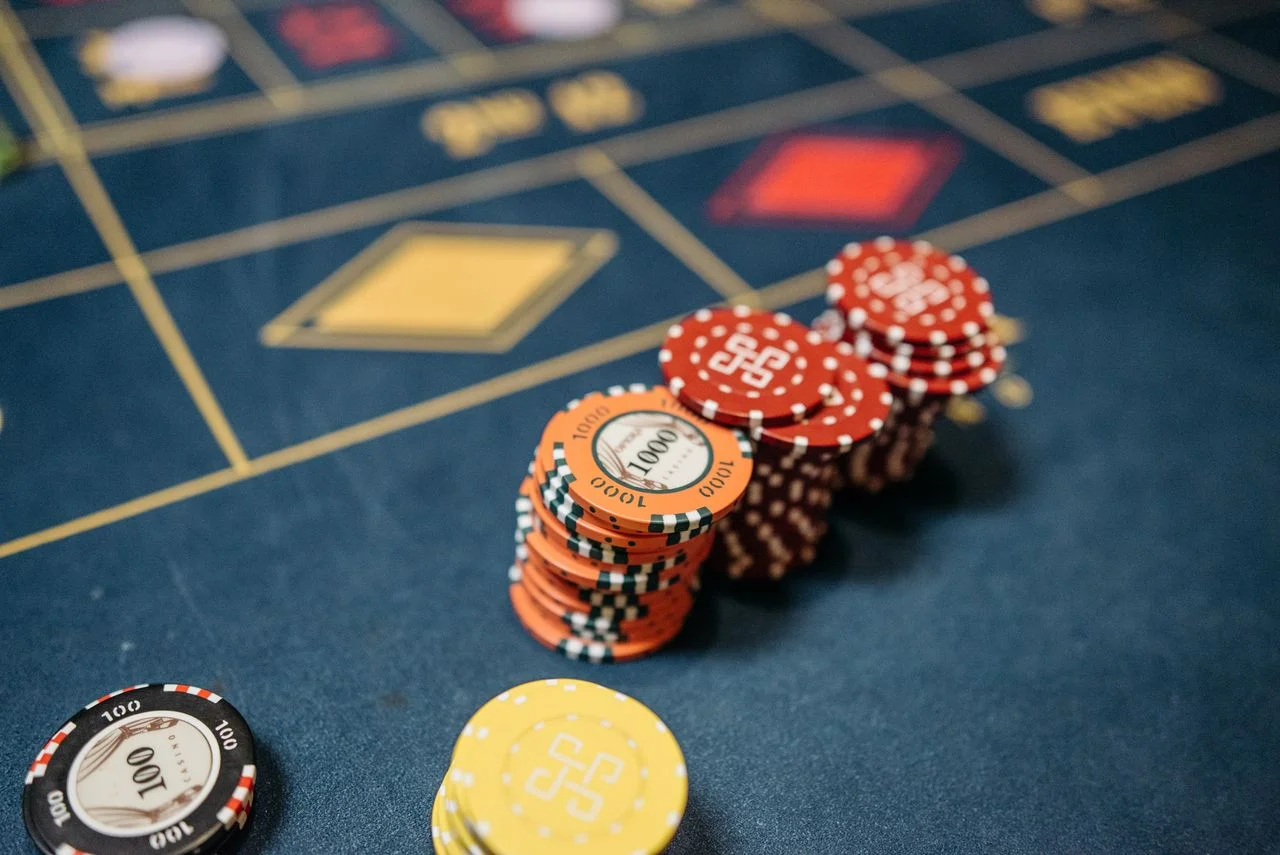 ttxsmn — Hệ thống game điện tử, Live Casino và bóng đá chính thức